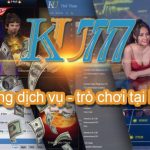 nhà cái ku777.casino