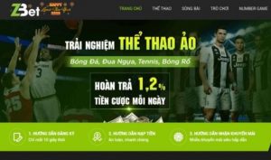 Những câu hỏi thường gặp về nhà cái Zbet từ các thành viên tham gia