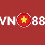 VN88 nhà cái cá cược tốt