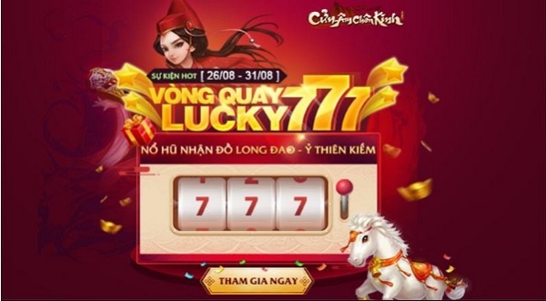 Big777 club là nhà cá cược hợp pháp, được cấp phép hoạt động