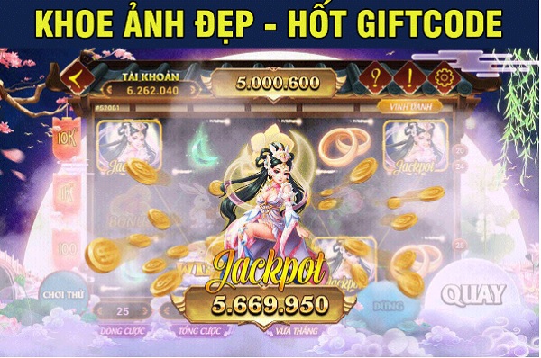 Bigzen club khoe ảnh đẹp hốt code ngay