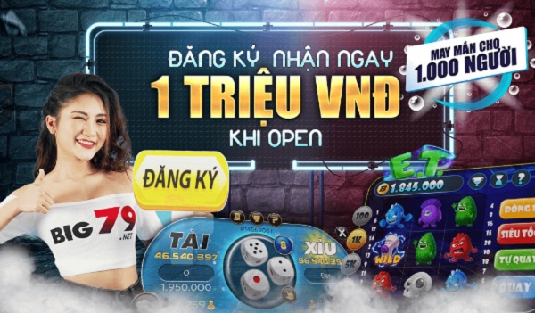 Các câu hỏi thường gặp