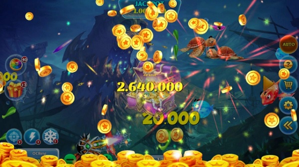 Các thao tác tham gia cổng game Bit88 Fun chuẩn