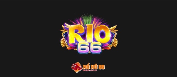 Cổng game Rio66