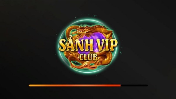 Cổng gane sanhvip