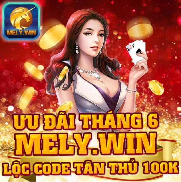 Đánh giá nhà cái Mely Win theo các tiêu chí