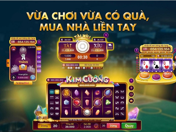 Giới thiệu về xanh9