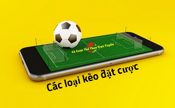 Hỗ trợ app Bit88 Fun