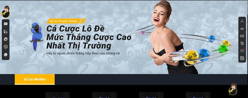 Khái niệm soi cầu 3 càng miền Nam là gì?