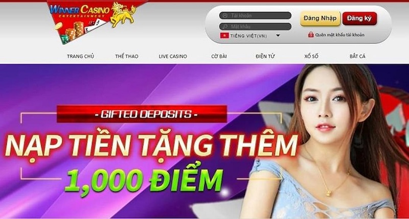 Lưu ý kiểm tra đầy đủ thông tin trước khi tiến hành giao dịch