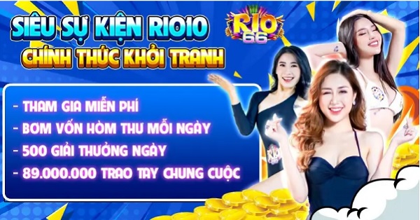 Siêu sự kiện