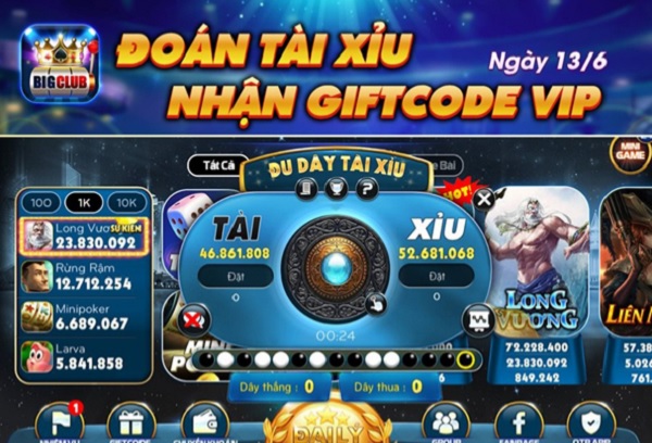 TOP nhà cái tốt nhất