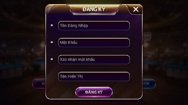 Tải và ĐK chơi game đánh bài đổi thưởng – Macau club