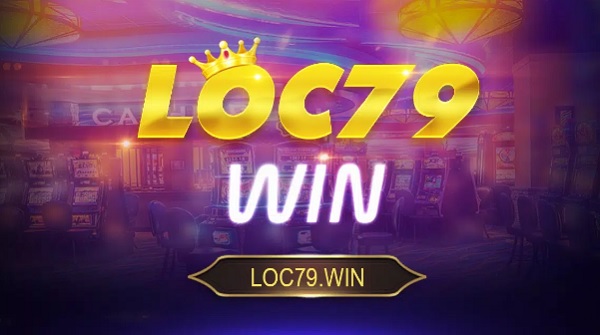 Trải nghiệm cá cược thể thao tại Loc79.win