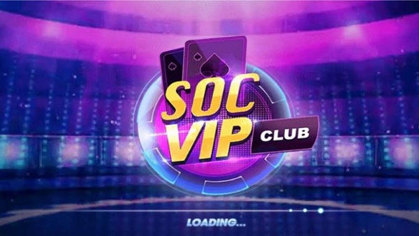 Trang chủ Socvip club