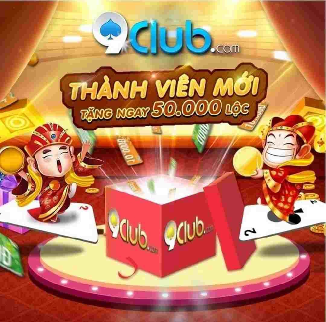 Những ưu điểm vượt trội mới có tại nhà cái