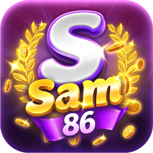 Sam86 Club