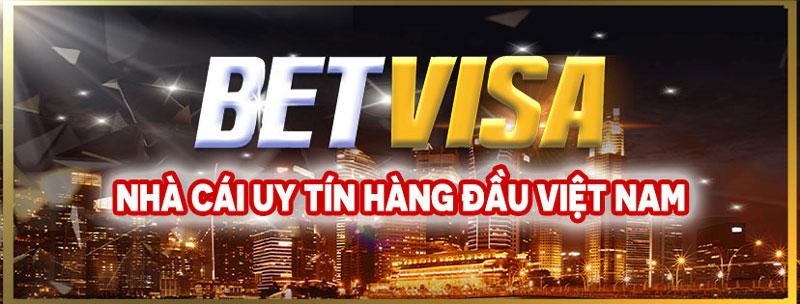 BetVisa 