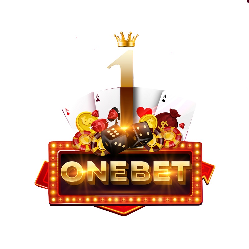 ưu điểm khi tham gia Casino online onebet