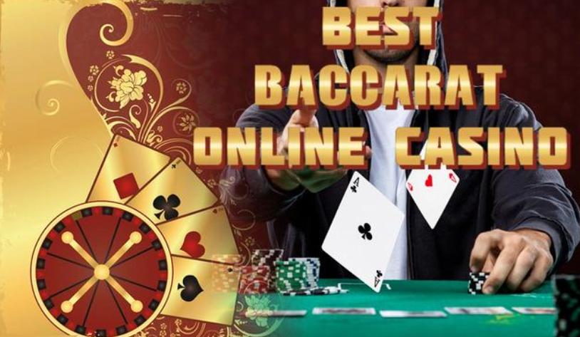 Cách xác định những nhà cái Baccarat tốt nhất và an toàn nhất