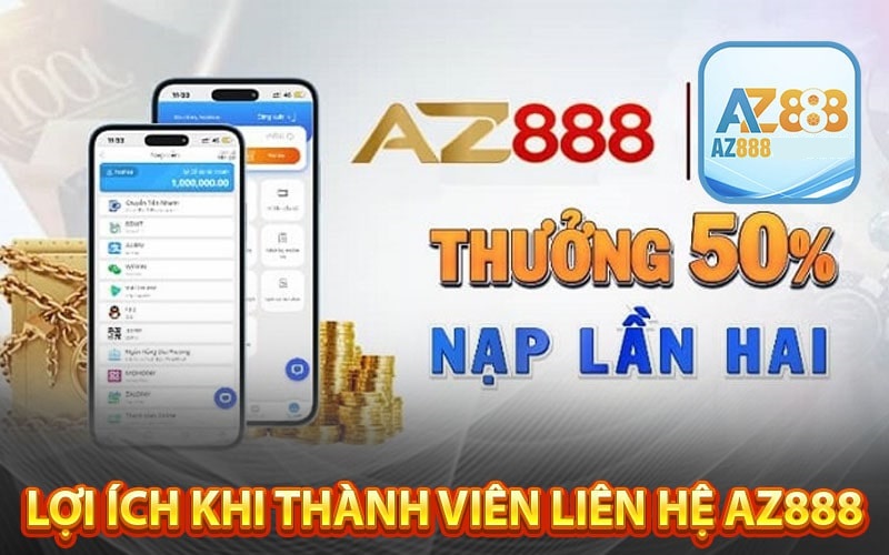 Đánh giá dịch vụ chăm sóc khách hàng AZ888